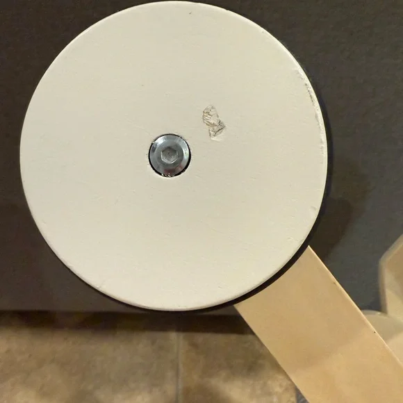 Pottery Barn Kids Toy Stroller - Picture 5 of 9